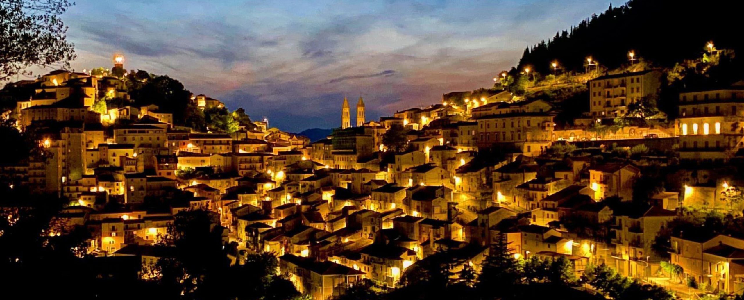 1240X500_montesano_destination