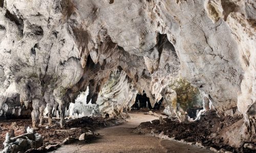 18_Foto_Grotte_di_Pertosa_Auletta_Ippolito_Pilia_PIT9297-1030x687