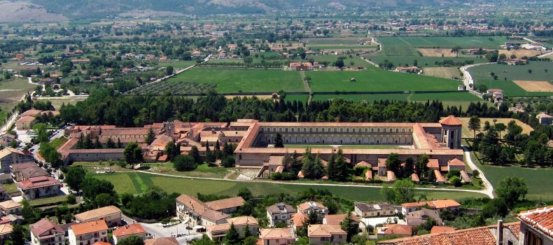 Padula_certosa_vue_2_(sec_ver)
