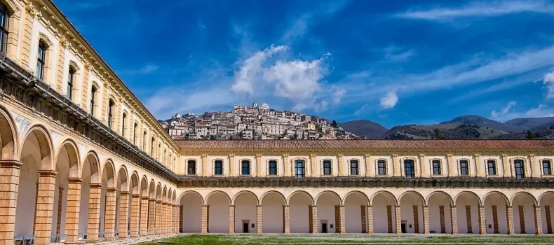 Padula_certosa_vue_2_(sec_ver)